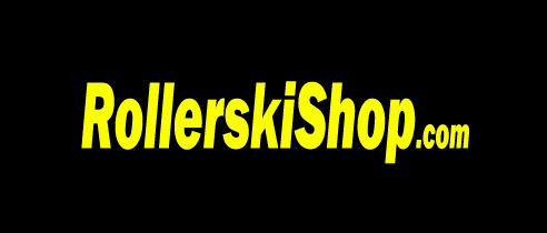 roller-ski-shop