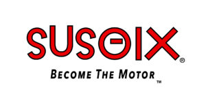 SUSOIX